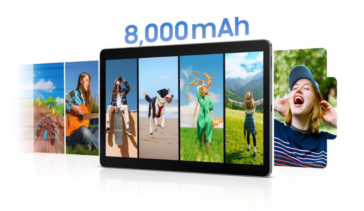4-battery-1760762682.jpg