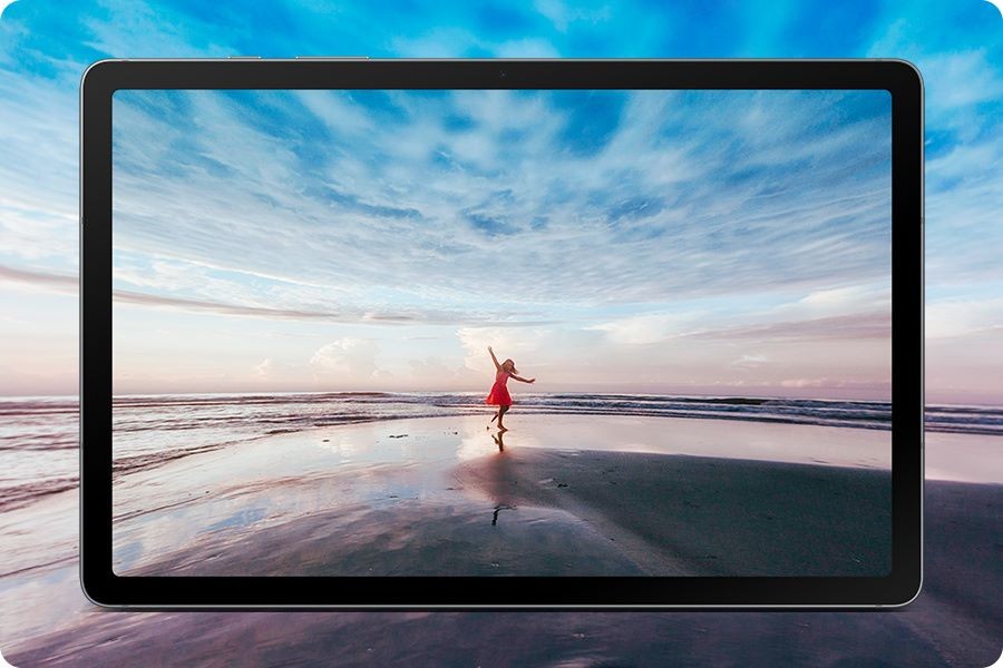6-display-1760762722.jpg