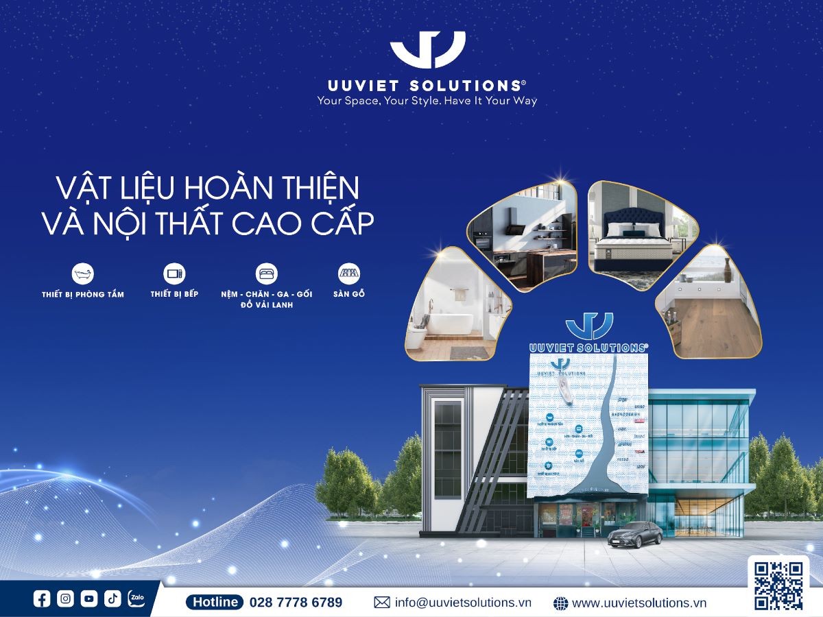 1a-1778574090.jpg