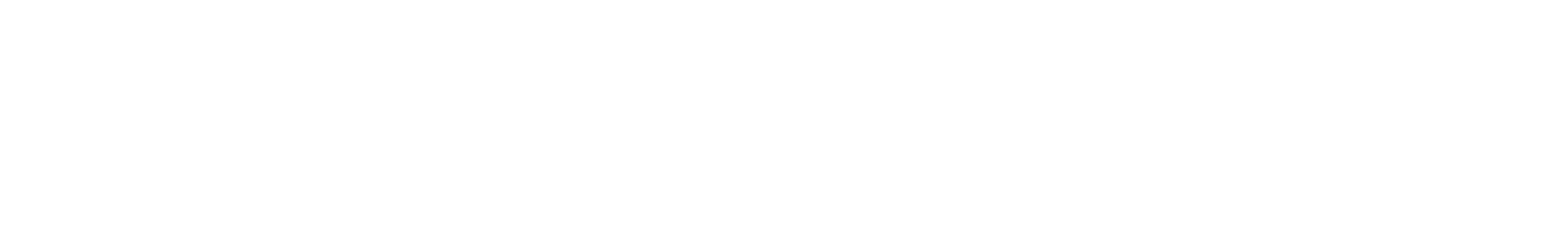 Kinh doanh news