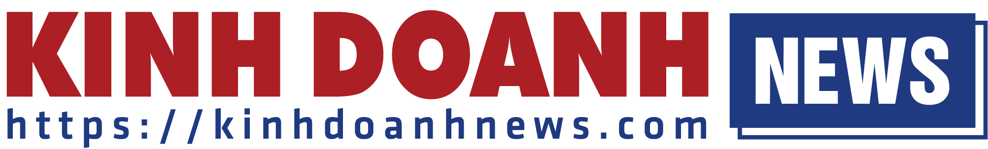 Kinh doanh news