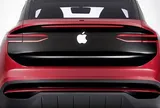 Hãng công nghệ Apple dừng dự án xe điện vì lý do gì?
