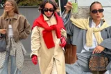 Trend tiết kiệm mà sang chảnh nhất mùa lạnh, cả MXH đều đã nhập cuộc!