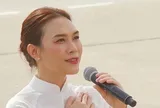 Mỹ Tâm: "Tôi không phải chứng minh điều gì"