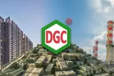 DGC nắm giữ 13.000 tỷ đồng tiền mặt: Bất động sản hay hóa chất mới là "át chủ bài" của ông vua phốt pho?