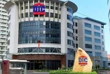 DIC Group mua thêm cổ phiếu tại DIC Phương Nam