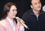 Mỹ Tâm: "Sau nhiều kịch bản khác nhau từ Mai Tài Phến, tôi mới gật đầu đồng ý"