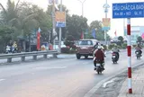 Những cây cầu mang tên độc lạ ở miền Tây, có cái khiến người nghe 'đỏ mặt'