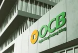 OCB tăng trưởng lợi nhuận gần 26%