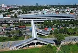 TP.HCM được giữ lại 100% nguồn thu từ phát triển TOD để tái đầu tư cho metro