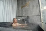 Onsen Fuji tiên phong kiến tạo hệ sinh thái bất động sản trị liệu tại miền Bắc