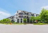 Hado Charm Villas - Mô hình compound chinh phục khách hàng tinh hoa