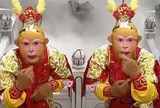 Tôn Ngộ Không giả mạo trong 'Tây du ký': Từ bỏ diễn xuất, giờ làm thầy giáo