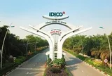 IDICO đặt kế hoạch 2026 thận trọng, lợi nhuận gần như đi ngang, tăng tốc đầu tư KCN
