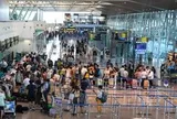 Từ 10.4, khách Việt chính thức được đi lối riêng khi đến sân bay Đà Nẵng