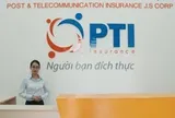 PTI dự kiến lợi nhuận 'đi lùi', trình phương án tăng vốn lên 1.800 tỷ đồng