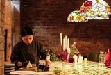 Nhà hàng fine dining tại phố cổ Hà Nội đóng cửa sau 30 năm hoạt động