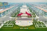 Tỷ suất sinh lời ước đạt 5-7%/năm, căn hộ Sun Urban City hút nhà đầu tư