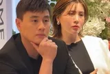 "Gia đình Cam Cam” thông báo khẩn