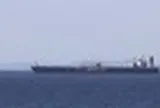 Bẻ gãy phong toả của Mỹ, siêu tàu chở gần 2 triệu thùng dầu Iran trị giá 220 triệu USD tiến thẳng tới một nước Đông Nam Á