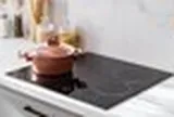 Lời khuyên đến các gia đình đang sử dụng bếp từ