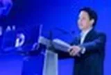 Phó Thống đốc NHNN: Nếu người dân không tin tưởng vào sự an toàn của giao dịch số thì mọi thành tựu công nghệ đều không phát huy được giá trị đầy đủ