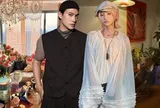 Ngắm không gian sống nghệ như quán cafe của hội chủ shop, giới nhà giàu có gu, nghệ sĩ Việt