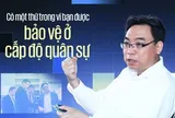 Gần 90 triệu người Việt đang cầm trên tay công nghệ bảo mật cấp quân sự – nhưng rất ít người biết