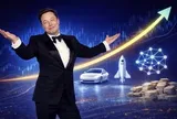 Tỷ phú giàu nhất thế giới Elon Musk sắp có thêm khoản tiền "kếch xù" nhờ thương vụ bí mật