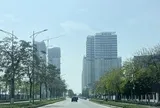 Hơn 16.000m² đất tại Tây Hồ Tây được bàn giao để xây nhà ở xã hội cho lực lượng công an