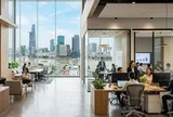 Vì sao doanh nghiệp đổ xô thuê văn phòng ngoài trung tâm TPHCM?