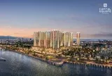 Đà Nẵng nâng tầm vai trò, trở thành trung tâm dẫn dắt du lịch khu vực
