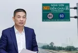 Sơn Hải đề xuất bảo hành đường 10 năm: Sự thật "ngỡ ngàng" về chi phí và lời đáp từ chuyên gia