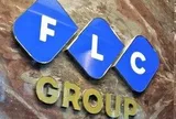 FLC lập công ty hàng không vốn nghìn tỷ đồng, liên tục đổi tên