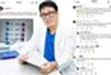 Gia tăng ca nhiễm HIV ở nhóm đồng giới nam: Chuyên gia cảnh báo mạng lưới quan hệ “dày đặc, chồng chéo”