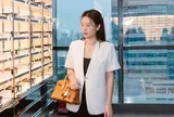 Một hãng mắt kính Việt được lựa chọn là đối tác chiến lược của ông lớn quốc tế