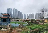 Hà Nội: Di dời các nghĩa trang nhỏ lẻ và bến xe trong vành đai 3 ra khỏi nội đô để chuyển đổi công năng