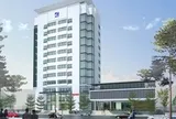 Một doanh nghiệp chốt ngày trả cổ tức tiền mặt 63%, cao nhất trong lịch sử