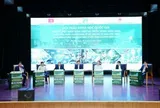 'Chìa khóa' để kinh tế số mở lối tăng trưởng mới