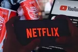 Không phải tự nhiên logo Netflix, Youtube, Coca-Cola và nhiều “ông lớn” khác lại có màu đỏ: Đây là vũ khí thị giác trong ngành Marketing!
