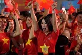 Tin vui: VN có 1 lĩnh vực đang được luật hóa bằng 10 năm trước cộng lại, tiềm năng toàn cầu 6.000 tỷ USD