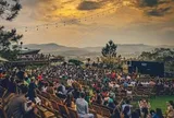 Vụ BH Media, Mây Sài Gòn: Báo động tình trạng vi phạm bản ghi âm, ghi hình trái phép