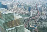 Lãi suất vay mua nhà hiện ra sao?