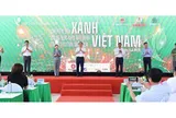 Ngăn ngừa tình trạng “xanh hóa hình thức”
