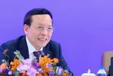 Chủ tịch TPBank Đỗ Minh Phú: Đồng hành cùng Chính phủ dẫn dòng vốn cho tăng trưởng trên 10%