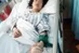 Cô gái 24 tuổi máu "ngập đường" máy không đo nổi, phổi và thận đều tổn thương: Tại 4 thói quen từ thời tiểu học
