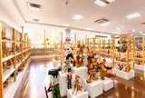 Nhà sản xuất đồ chơi gỗ Nam Hoa thành lập công ty đầu tư vào bất động sản công nghiệp và nhà xưởng cho thuê