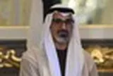 UAE đẩy nhanh tiến độ xây đường ống dẫn dầu mới, tránh đi qua eo biển Hormuz