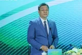 Petrovietnam có Tổng giám đốc mới, sinh năm 1974