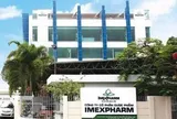 3 lãnh đạo cấp cao của công ty dược hàng đầu Việt Nam đồng loạt từ nhiệm